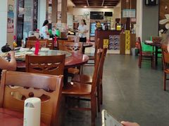 -春江酒楼(海宁盐官环城南路店)