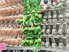 -宜家家居(哈尔滨商场店)