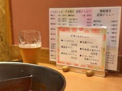 -syabu禅 花柚香 日料 火锅(大丸福岡天神店)