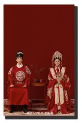 -花漾摄影优选工作室(东莞原创作品店)