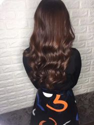 -秀&造型工作室