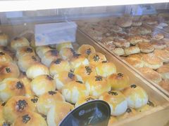 -拾味中点(泺文路店)