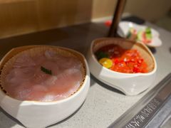 -海底捞火锅(坪山益田假日广场店)