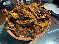 -来顺成饭庄