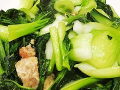 -壹只菜·崇明本地特色菜(崇明南门店)