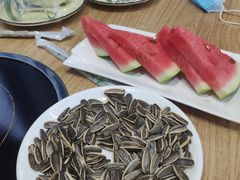 -金三可市井水煮鱼(金碧园店)