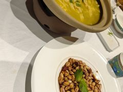 -一品江南韵·淮扬菜