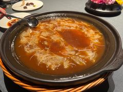 -广舟(千禧店)