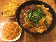 -螺小胖柳州螺蛳粉(钟楼总店)