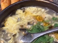 -符离集餐厅(万象城店)