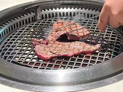 -赤坂亭M9和牛烧肉·日料398放题(万达店)