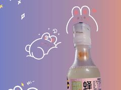 -上海来福士广场