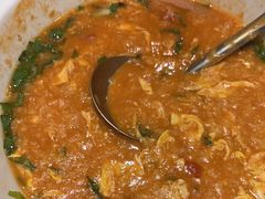 -紫光园·烤鸭(吕家营店)