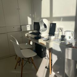 -安那般那皮肤年轻化ANAPANA