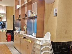 -豪客来牛排(汕头东厦100店)