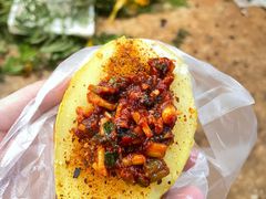 -云南木水花野生菌交易中心