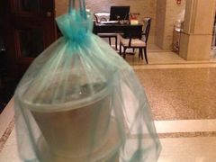 -粗茶淡饭·汉口公馆(循礼门店)
