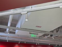 -DQ·蛋糕·冰淇淋(徐东销品茂店)