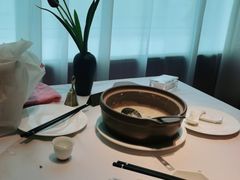 -红顶食府(滨湖九号店)