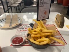 -必胜客(WOW株洲中鸿店)