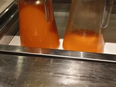 -西安威斯汀大酒店