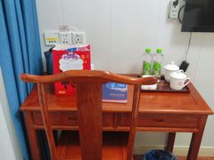 -聚春园驿馆(福州三坊七巷店)