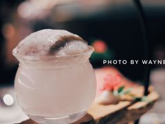 贡品虾滑-煲宫猪肚鸡(晶品店)