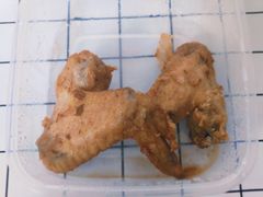 -孖记茶档·热腾茶餐(乐峰店)