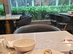 -广州白云机场雅高铂尔曼大酒店