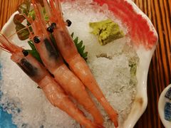 -鳥炭·烧鸟YaKiToRi深夜食堂(陆家嘴店)