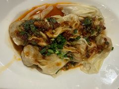 -稻香饭店(IFS国金中心店)