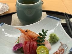 -竹· SUSHI TA-KE日本料理(王府井店)