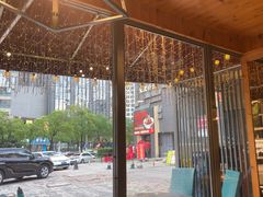 -全聚贤餐厅·湖北家常菜(沙湖店)