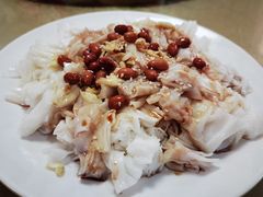 乡下捞粉-瑞记湛江鸡饭店·粤西第一鸡(粤垦店)