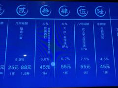 -每碗面馆(新鸿安大厦店)