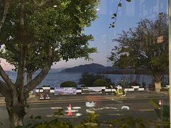 -野菌皇海景野生菌火锅(滨海大道店)