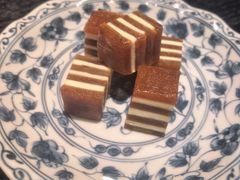 -龙吟大江户(华侨店)