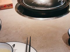 -同仁四季椰子鸡(海岸城天利店)