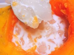 -黄埔华苑酒家(黄埔店)