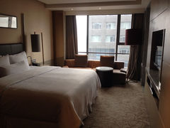 iphone_upload_pic-宁波威斯汀酒店