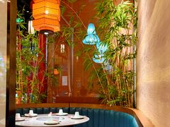 -天府豆花庄(金四季店)
