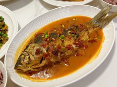 -寒舍户外烧烤团建聚会别墅轰趴馆(安农大店)