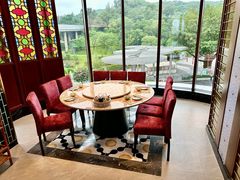 -点都德(广州白云山景区南门店)