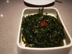 -半天妖烤鱼(方庄店)