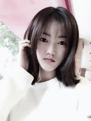 -HAIR HERE造型