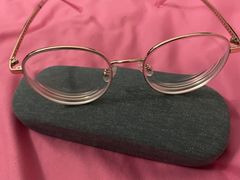 -大光明眼镜(锦华路旗舰店)