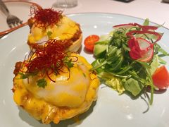 -阿妮叶李(光谷世界城店)