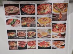 -阿五黄河大鲤鱼(海尚店)