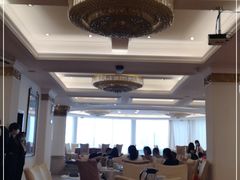大堂-陶然轩(沙面店)