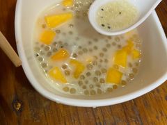 -正宗阳山牛杂(东城店)